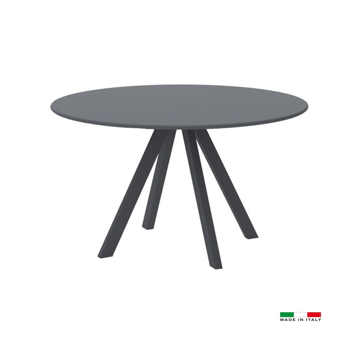 Dasy RD DT 51 GRY